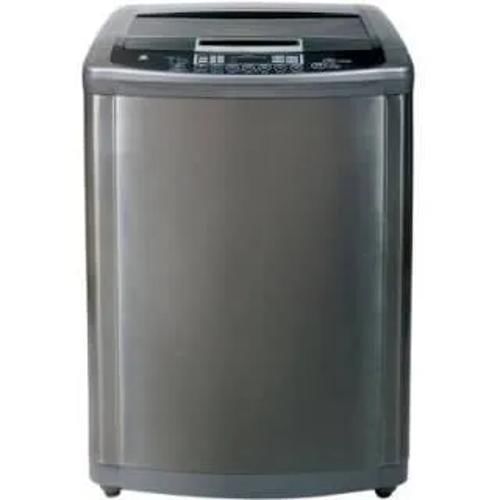 Lg T8567Teel5 75 Kg Fully Automatic Top Load Front