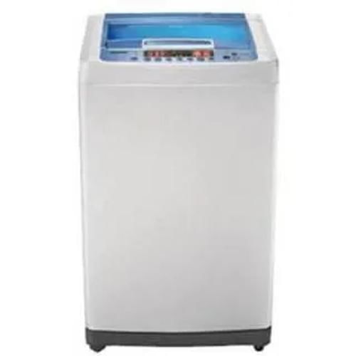 Lg T90Cme21P 8 Kg Fully Automatic Top Load Front
