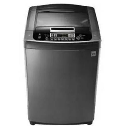 Lg T1103Ade5 6 Kg Fully Automatic Top Load Front