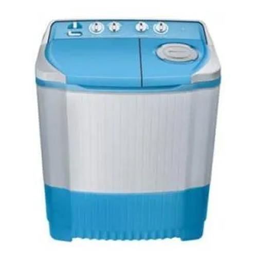 Lg P8036R3Fnb 7 Kg Semi Automatic Top Load Front