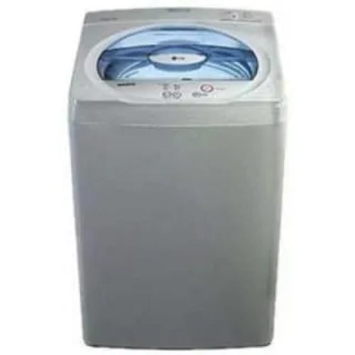 Lg T70Csa13P 6 Kg Fully Automatic Top Load Front