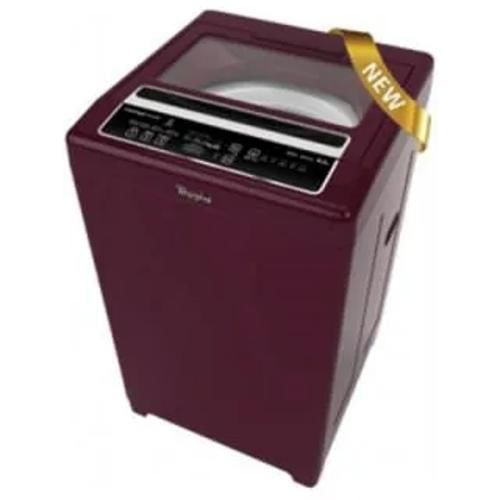 Whirlpool Whitemagic Premier 622Sd 62 Kg Fully Automatic Top Load Front