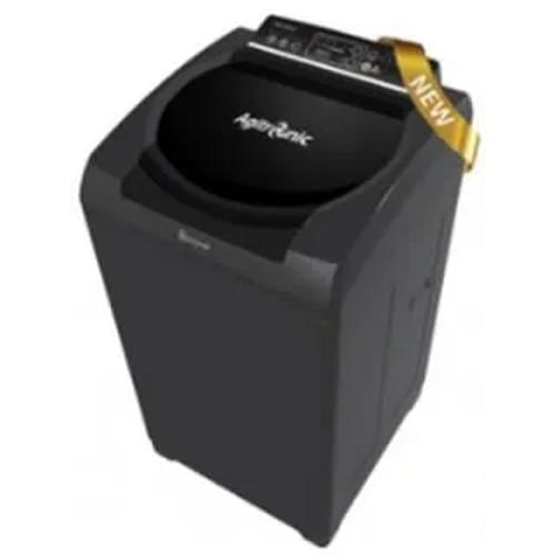 Whirlpool Agitronic 622Sd 62 Kg Fully Automatic Top Load Front