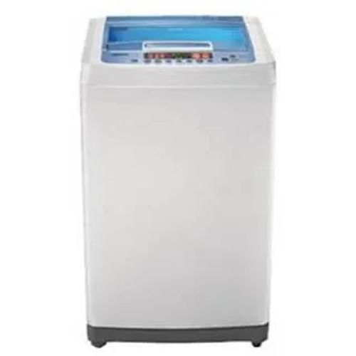 Lg T80Cme21P 7 Kg Fully Automatic Top Load Front
