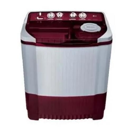 Lg P8832R3Sbg 78 Kg Semi Automatic Top Load Front