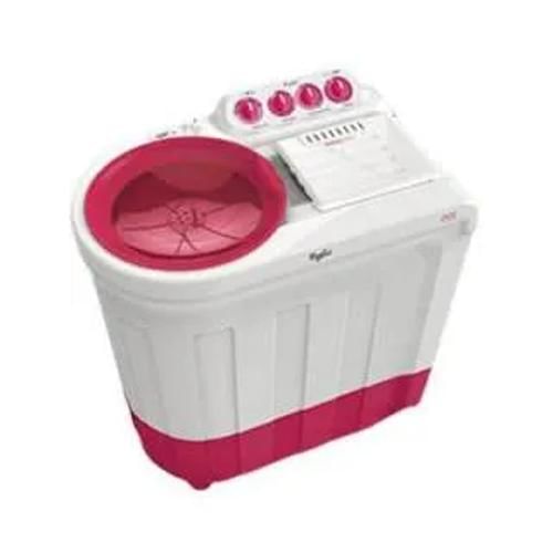 Whirlpool Ace 80I 8 Kg Semi Automatic Top Load Front