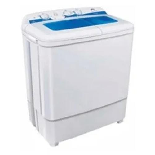 Godrej Gws 6203 62 Kg Semi Automatic Top Load Front