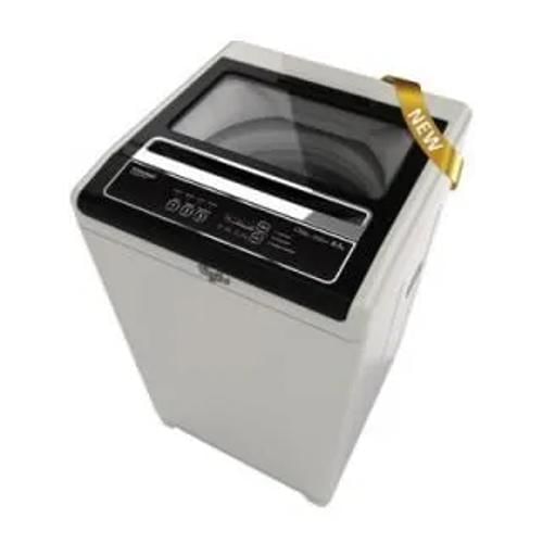 Whirlpool Whitemagic Classic Plus 65 Kg Fully Automatic Top Load Front