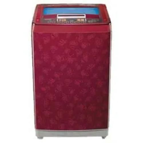 Lg Wf T7519Pv 65 Kg Fully Automatic Top Load Front