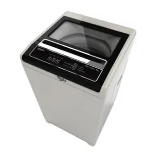 Whirlpool Classic Plus 651S 65 Kg Fully Automatic Top Load Front
