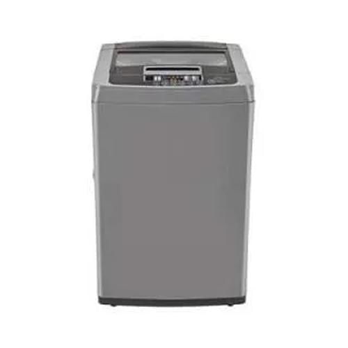 Lg T7567Tedlh 65 Kg Fully Automatic Top Load Front