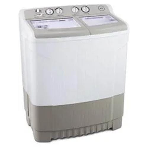 Godrej Ws Edge 720 Ct 72 Kg Semi Automatic Top Load Front