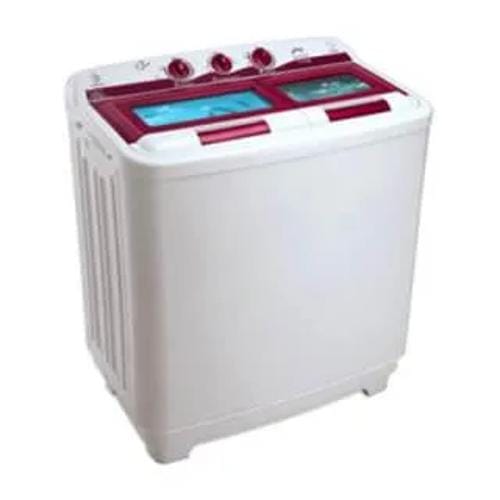 Godrej Gws 7202 Ppi 72 Kg Semi Automatic Top Load Front