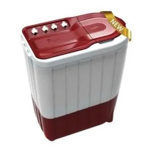 Whirlpool Superb Atom 62S 62 Kg Semi Automatic Top Load Front