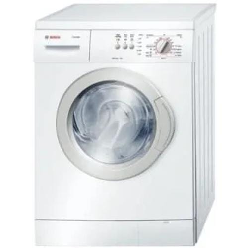 Bosch Wae20060In 7 Kg Fully Automatic Front Load Front