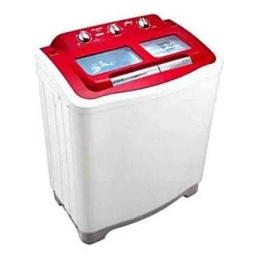 Godrej Gws 6502 65 Kg Semi Automatic Top Load Front