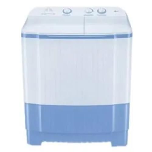 Lg P7254N1Frg 62 Kg Semi Automatic Top Load Front