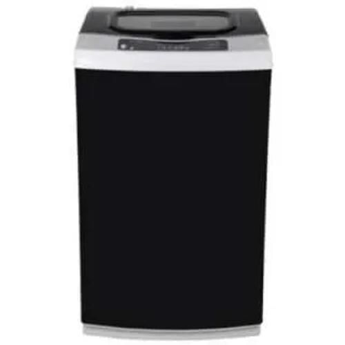 Kelvinator Kt6012 6 Kg Fully Automatic Top Load Front