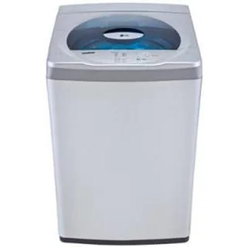 Lg T72Fsa12P 62 Kg Fully Automatic Top Load Front