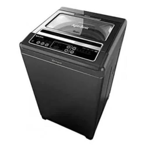Whirlpool Wm Royale 6512Sd 65 Kg Fully Automatic Top Load Front