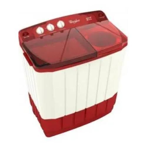 Whirlpool Sparkle Buzz 65 Kg Semi Automatic Top Load Front