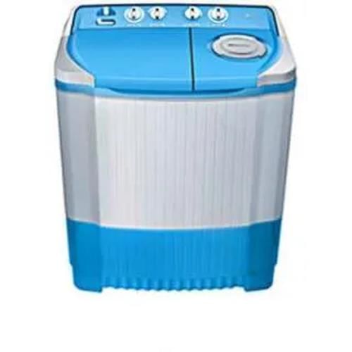 Lg P8036R3F 7 Kg Semi Automatic Top Load Front