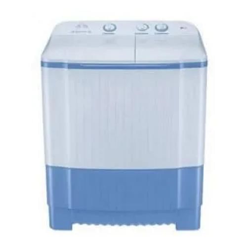 Lg P7251N1Fnb 62 Kg Semi Automatic Top Load Front