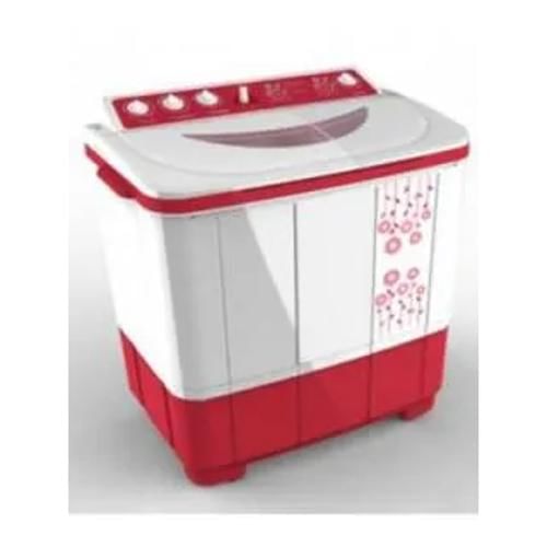 Kelvinator Ks7216Sr 72 Kg Semi Automatic Top Load Front