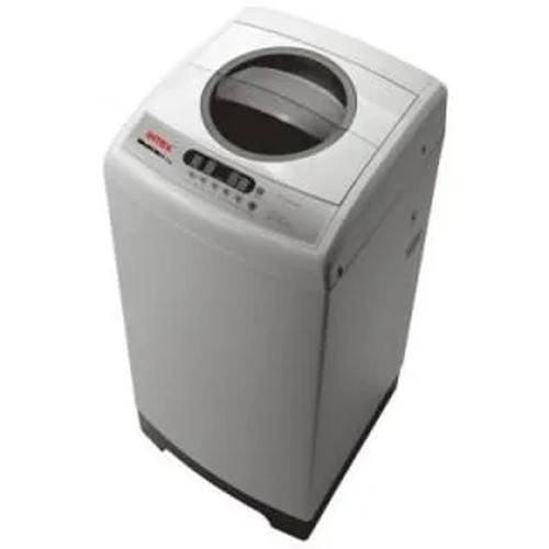 Intex Wma60 6 Kg Fully Automatic Top Load Front