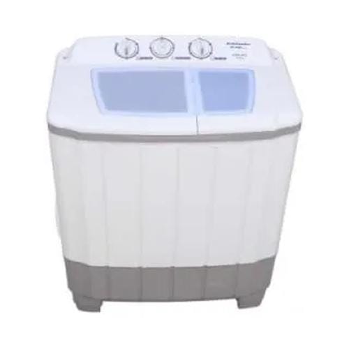 Kelvinator 60Vagl 6 Kg Semi Automatic Top Load Front