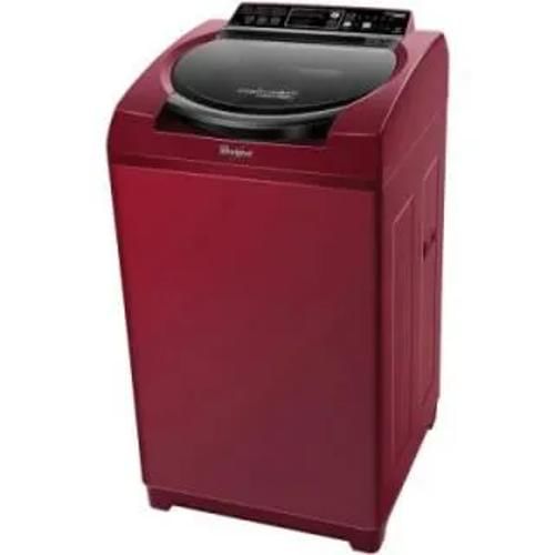 Whirlpool Dc62 62 Kg Fully Automatic Top Load Front