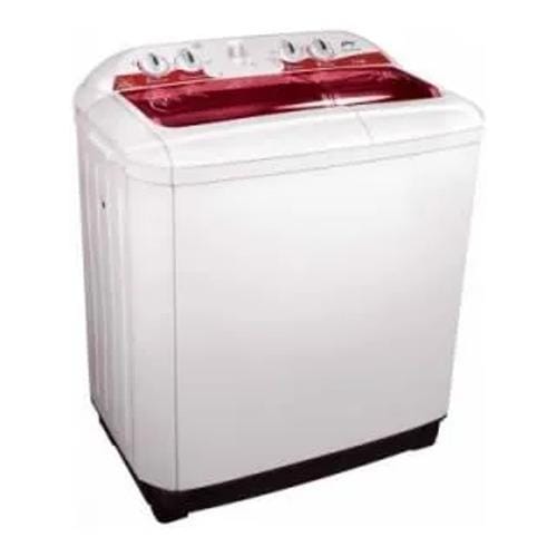 Godrej Gws 7201 72 Kg Semi Automatic Top Load Front
