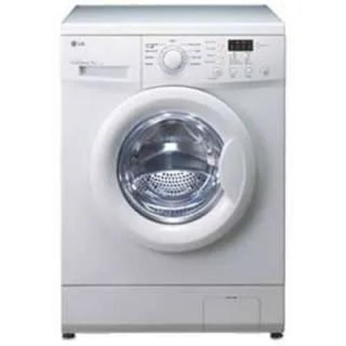 Lg F8091Md2 55 Kg Fully Automatic Front Load Front