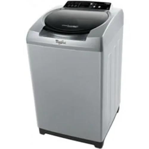 Whirlpool Dc65 65 Kg Fully Automatic Top Load Front