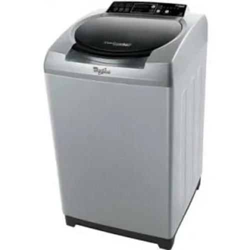 Whirlpool Dc72 72 Kg Fully Automatic Top Load Front