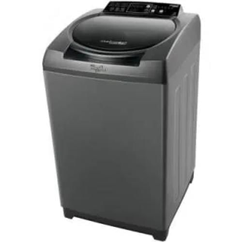 Whirlpool Sw Deep Clean 65 F 65 Kg Fully Automatic Top Load Front