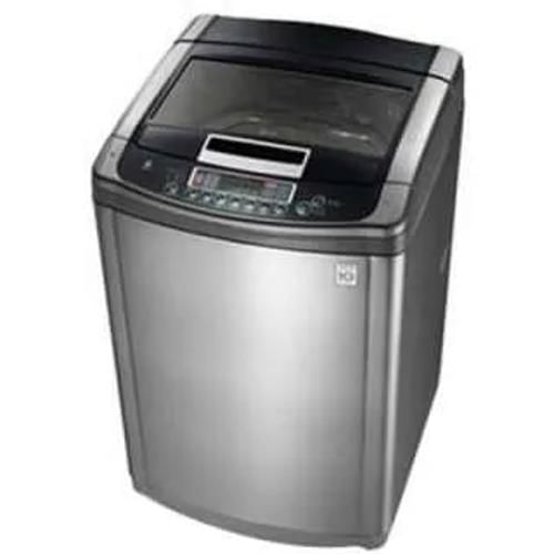 Lg T8018Aeep5 75 Kg Fully Automatic Top Load Front