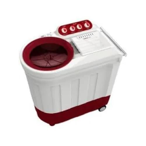 Whirlpool Ace 72 Royale 72 Kg Semi Automatic Top Load Front