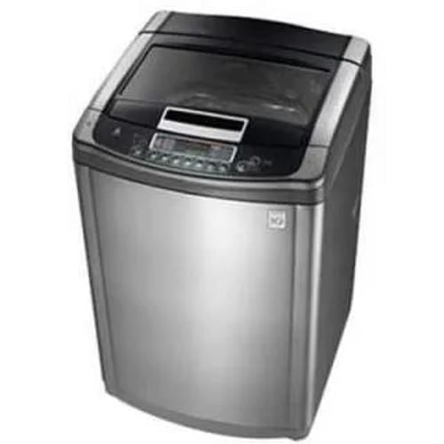 Lg T7018Aeep5 65 Kg Fully Automatic Top Load Front