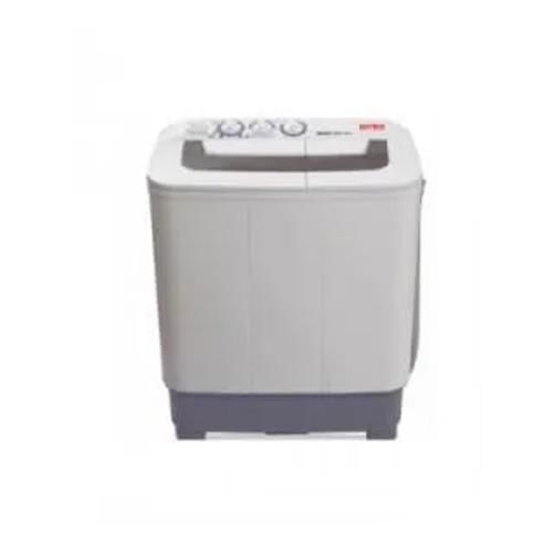 Intex Wms62 62 Kg Semi Automatic Top Load Front