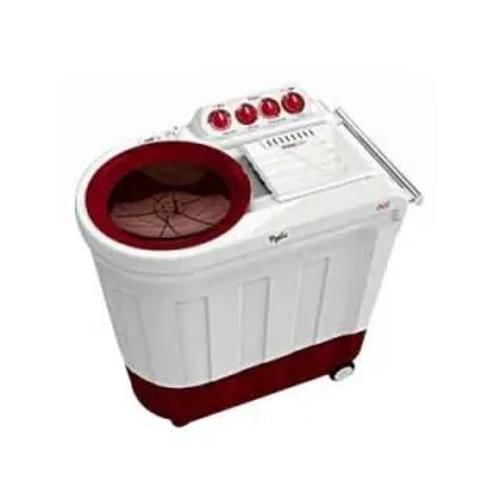 Whirlpool Ace 70A 7 Kg Semi Automatic Top Load Front