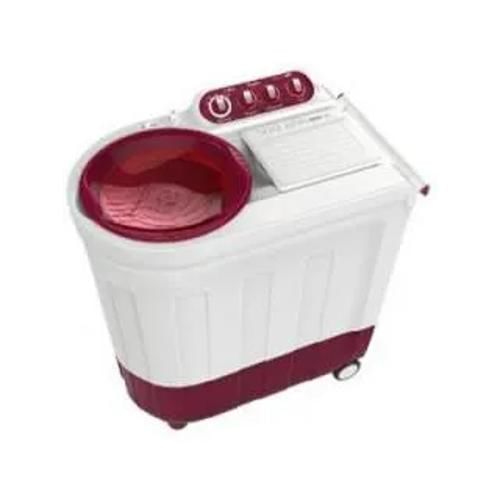 Whirlpool Ace 70 7 Kg Semi Automatic Top Load Front