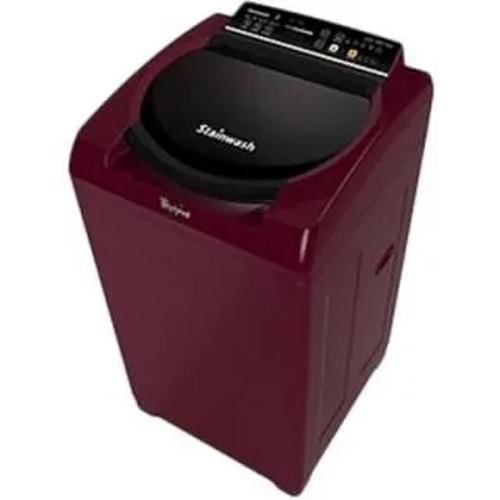 Whirlpool 6212H 62 Kg Fully Automatic Top Load Front