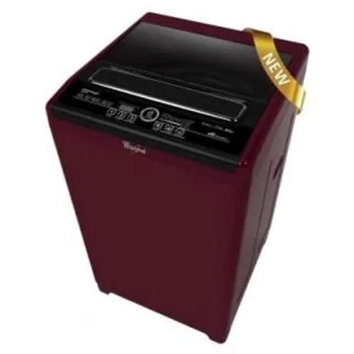 Whirlpool 6512Sd 65 Kg Fully Automatic Top Load Front