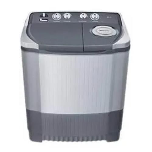 Lg P7555P3F Rg 65 Kg Semi Automatic Top Load Front