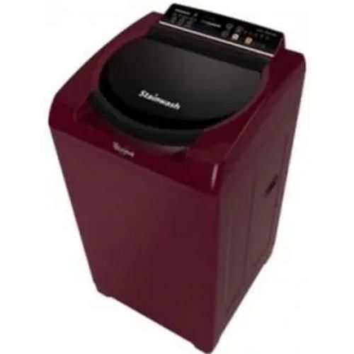 Whirlpool 7212H 72 Kg Fully Automatic Top Load Front