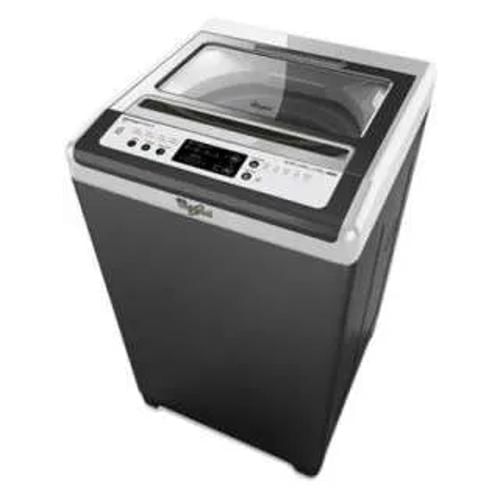 Whirlpool 622D 62 Kg Fully Automatic Top Load Front