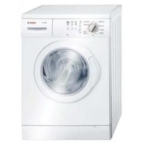 Bosch Wag14060In 55 Kg Fully Automatic Front Load Front