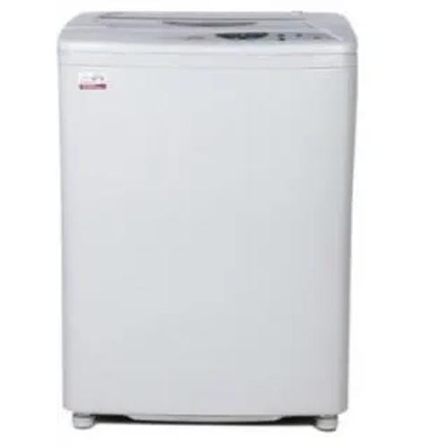 Godrej Wt600C 6 Kg Fully Automatic Top Load Front