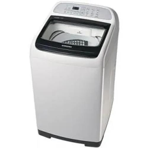 Samsung Wa65H4200Ha Tl 65 Kg Fully Automatic Top Load Front